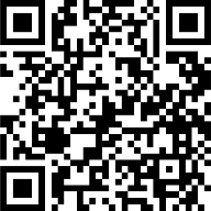 QR-Code zur Online-Anmeldung bei der Fahrschule Zanger